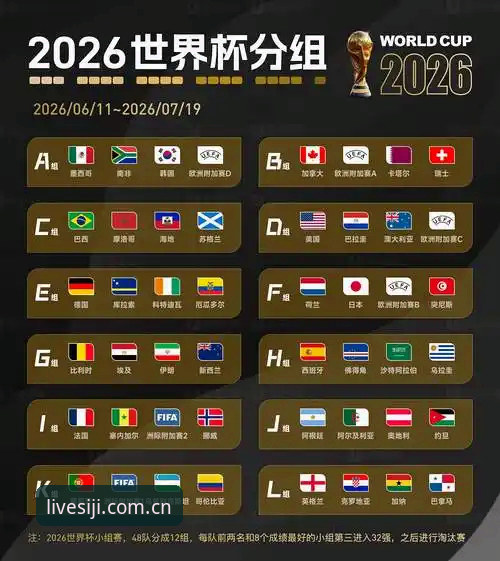 四季体育中国官方网站攻略 2026世界杯观赛困局深度分析:签证壁垒与地缘政治如何浇灭球迷热情
