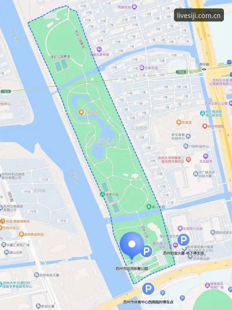 四季体育功能介绍下载不了怎么办 四季体育功能介绍下载不了怎么办—全面解析与创新解决方案