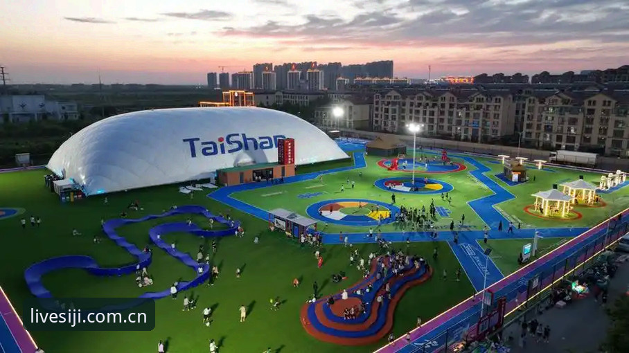 四季体育体育平台2026最新版本到底值不值得升级？