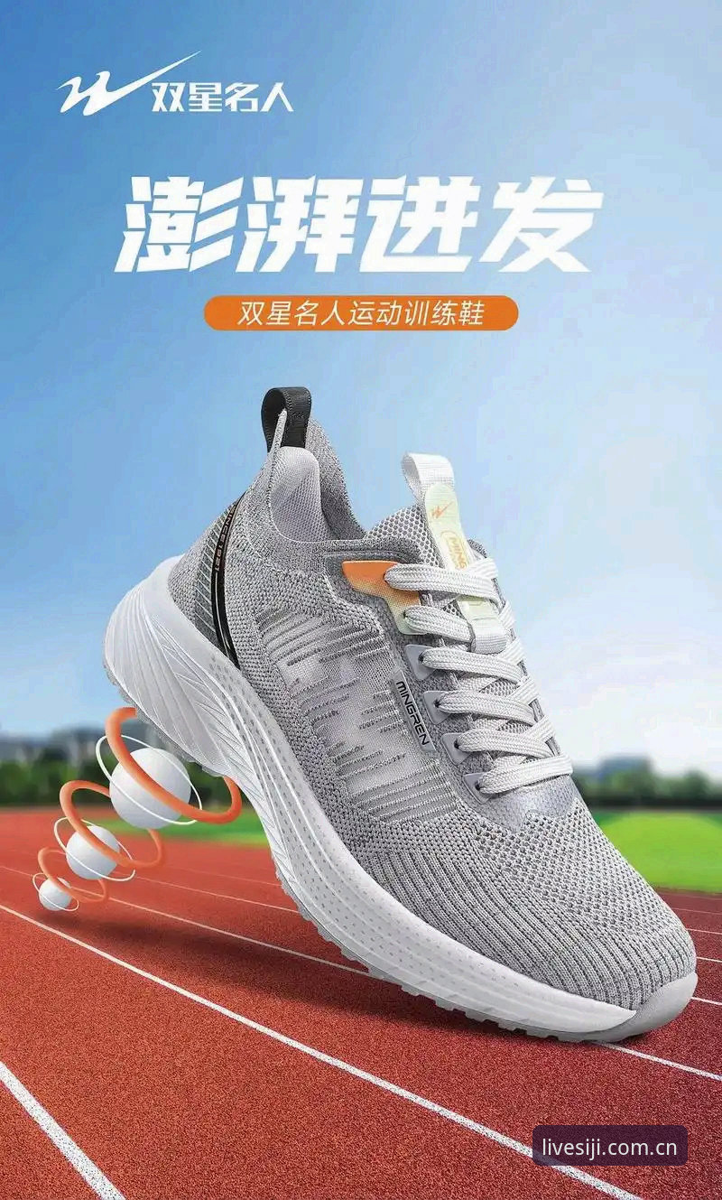 四季体育是正版吗推荐？2024年最新版本v3.2.0深度技术评测与解答